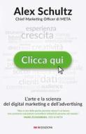 Ebook Clicca qui di Alex Schultz edito da ROI Edizioni
