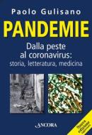 Ebook Pandemie di Gulisano Paolo edito da Ancora