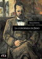 Ebook La coscienza di Zeno di Italo Svevo edito da REA Multimedia