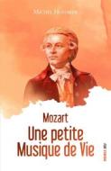 Ebook Mozart di Michel Honaker edito da Ker