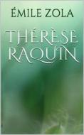 Ebook Thérèse Raquin di Émile Zola edito da Youcanprint
