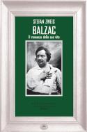 Ebook Balzac di Stefan Zweig edito da Castelvecchi