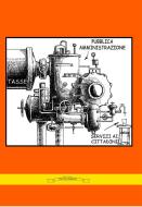 Ebook Approfondimento delle performance nella Pubblica Amministrazione di Giuseppe Amato edito da Nuova Santelli Edizioni