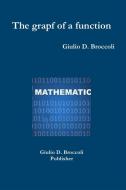 Ebook The graph of a function di Giulio D. Broccoli edito da Publisher s10349