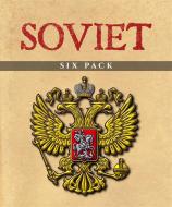 Ebook Soviet Six Pack di Ivan Turgenev edito da Enhanced Media Publishing