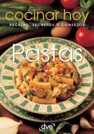 Ebook Pastas di Varios autores edito da De Vecchi Ediciones