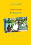 Ebook Der Wollmops di Paul Wolterstorff edito da Books on Demand
