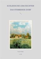 Ebook Schlesische Geschichten di Ewger Seeliger edito da Books on Demand