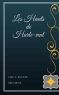Ebook Les Hauts de Hurle-vent di Emily Brontë edito da Henri Gallas