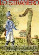 Ebook Lo straniero 196 ottobre 2016 di A.A. V.V. edito da Contrasto