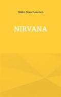 Ebook Nirvana di Mikko Nevantakanen edito da Books on Demand