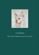 Ebook Weiße Schweizer Schäferhunde: Perlen im Licht der Sonne di A. Ketschau edito da Books on Demand