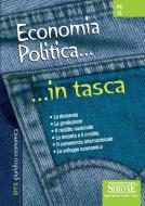 Ebook Economia politica edito da Edizioni Giuridiche Simone