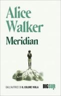 Ebook Meridian di Walker Alice edito da SUR