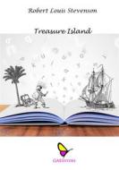 Ebook Treasure Island di Robert Louis Stevenson edito da GAEditori