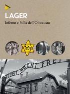 Ebook Lager di AA.VV. edito da Giunti