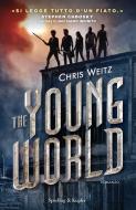 Ebook The young world di Weitz Chris edito da Sperling & Kupfer