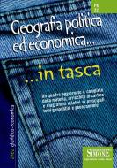 Ebook Geografia politica ed economica edito da Edizioni Giuridiche Simone