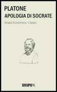 Ebook Apologia di Socrate di Platone edito da Sinapsi Editore