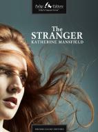 Ebook The Stranger di Mansfield Katherine edito da Faligi Editore