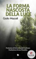 Ebook La forma nascosta della luce di Giulio Mazzali edito da Edizioni DrawUp