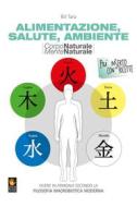 Ebook Corpo Naturale Mente Naturale di Bill Tara edito da SHIATSU MILANO EDITORE