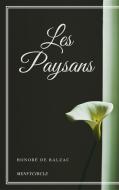 Ebook Les Paysans di Honoré de Balzac edito da Honoré de Balzac