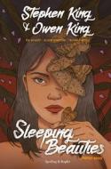 Ebook Sleeping Beauties - Graphic Novel (Vol1. & Vol.2) - Edizione Italiana di King Owen, King Stephen edito da Sperling & Kupfer
