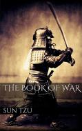 Ebook The Book of War di Sun Tzu edito da Simone Vannini