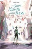Ebook La Saga Shin Megami Tensei di Ludovic Castro edito da Third Editions
