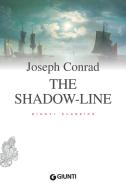 Ebook The Shadow-Line di Conrad Joseph edito da Giunti