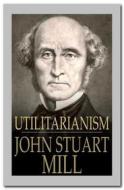 Ebook Utilitarianism di John Stuart Mill edito da Qasim Idrees