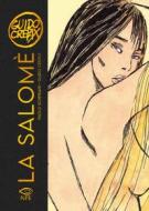 Ebook La Salomè di Paolo Scheriani edito da Edizioni NPE