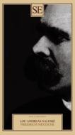 Ebook Friedrich Nietzsche di Lou Andreas-Salomé edito da SE