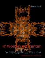 Ebook In Worms und Xanten di Michael Felske edito da Books on Demand