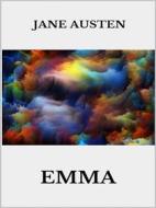 Ebook Emma di Jane Austen edito da Youcanprint