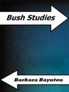 Ebook Bush Studies di Barbara Baynton edito da Enrico Conti