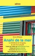 Ebook Anahí de la mer di Anna Milazzo edito da Infinito edizioni
