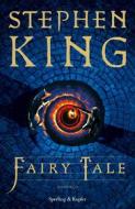 Ebook Fairy Tale di King Stephen edito da Sperling & Kupfer