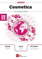 Ebook Report Cosmetica - 2° aggiornamento 2023 di AA.VV. edito da IlSole24Ore Professional