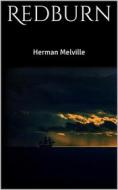 Ebook Redburn di Herman Melville edito da Books on Demand