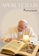 Ebook Aperuit illis di Francesco papa edito da Publisher s15040