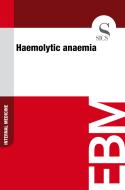 Ebook Haemolytic Anaemia di Sics Editore edito da SICS