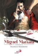 Ebook Miguel Mañara di Milosz Oscar, Nembrini Franco edito da San Paolo Edizioni