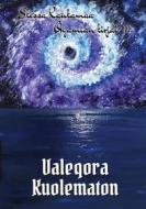 Ebook Valeqora Kuolematon di Skessa Kaukamaa edito da Books on Demand