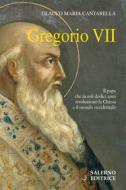 Ebook Gregorio VII di Glauco Maria Cantarella edito da Carocci Editore