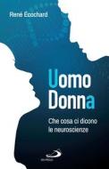 Ebook Uomo, Donna di Écochard René edito da San Paolo Edizioni