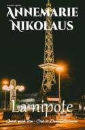 Ebook La nipote di Annemarie Nikolaus edito da Publisher s15153