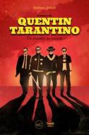 Ebook L’Œuvre de Quentin Tarantino di Guillaume Labrude edito da Third Editions