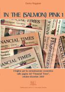Ebook In the (salmon) pink di Enrico Reggiani edito da EDUCatt